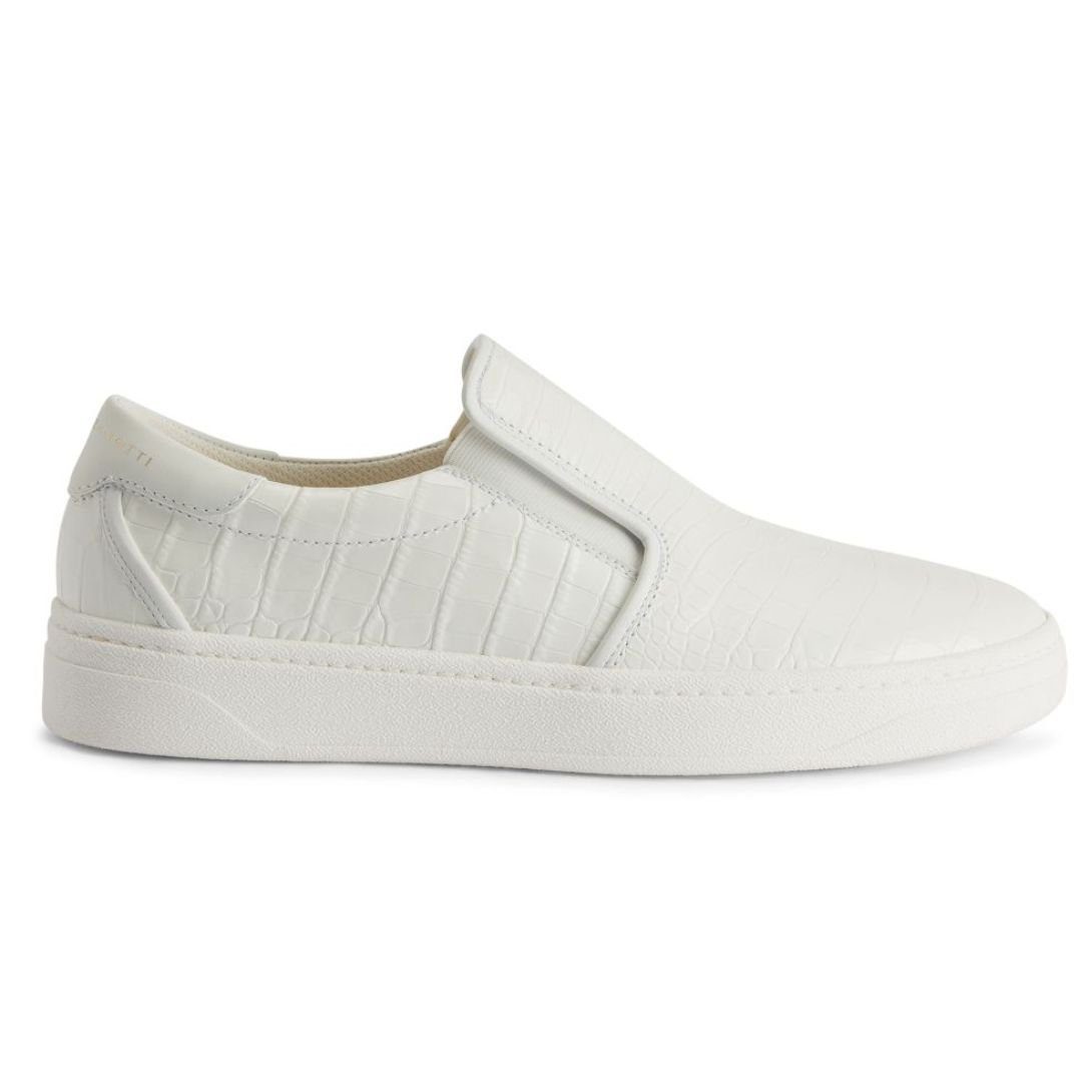 1-814-1.jpg GIUSEPPE ZANOTTI GZ94 SHOES