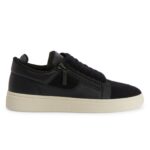 GIUSEPPE ZANOTTI GZ94 SHOES