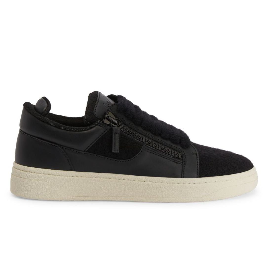 1-816-1.jpg GIUSEPPE ZANOTTI GZ94 SHOES