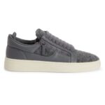 GIUSEPPE ZANOTTI GZ94 SHOES