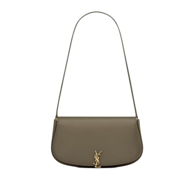 MINI VOLTAIRE IN BOX SAINT LAURENT