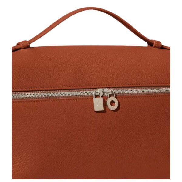 LORO PIANA EXTRA POCKET L27 KUMMEL - Image 7
