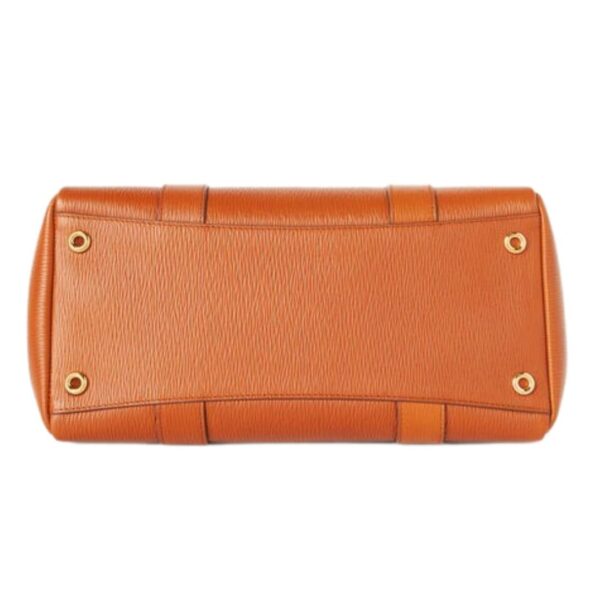 LORO PIANA LOOM BAG L32 - Image 4