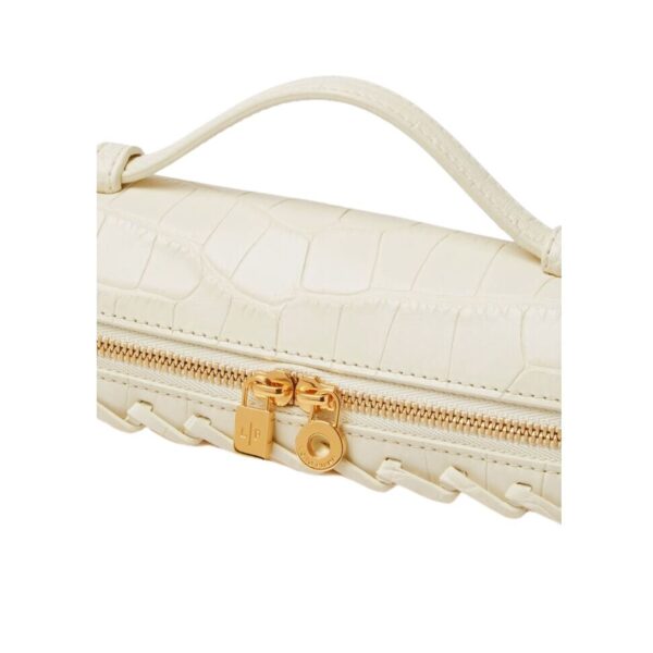 LORO PIANA EXTRA POCKET L19 - Image 5