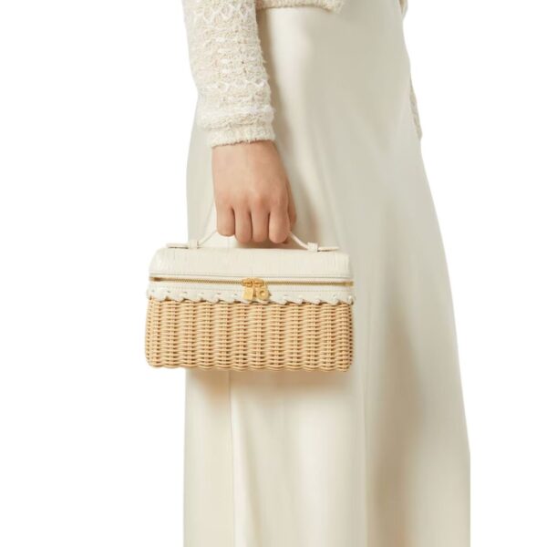 LORO PIANA EXTRA POCKET L19 - Image 6