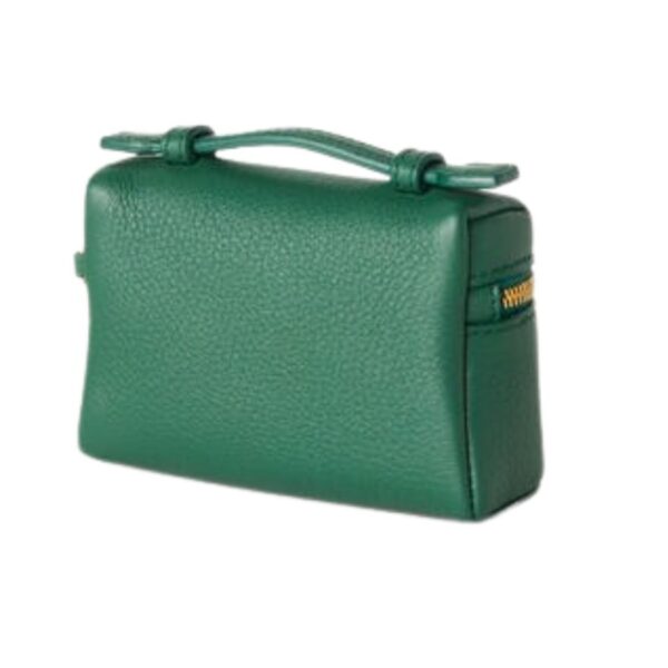 LORO PIANA EXTRA POCKET CHARM JAZZ CLUB - Image 7