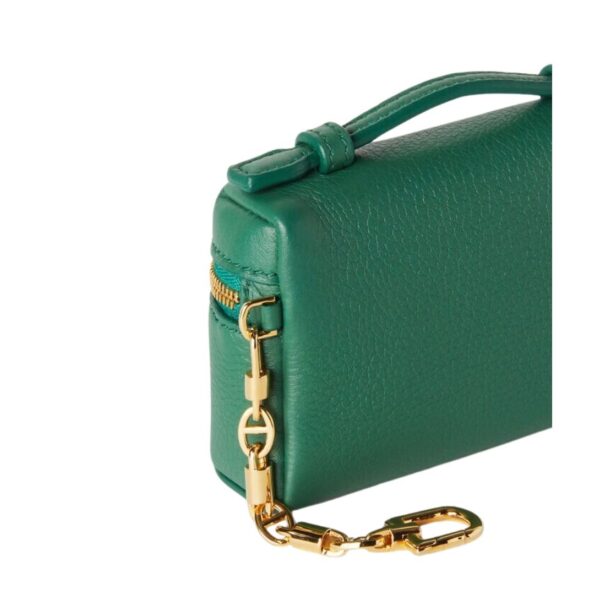 LORO PIANA EXTRA POCKET CHARM JAZZ CLUB - Image 8