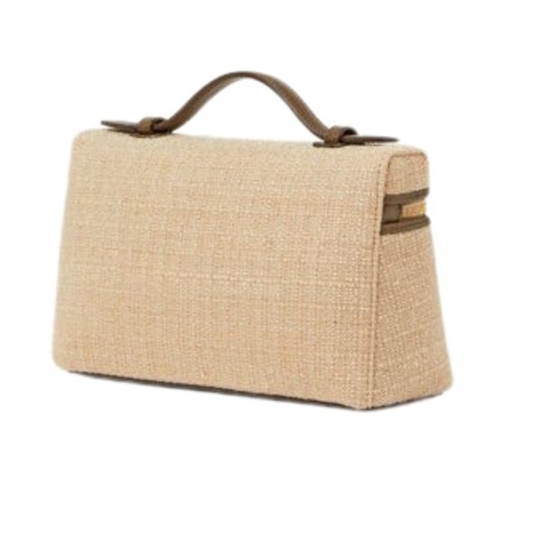 LORO PIANA EXTRA POCKET L19 - Image 2