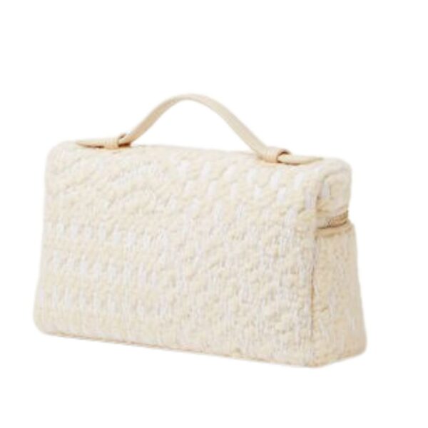 LORO PIANA EXTRA POCKET L19 - Image 2