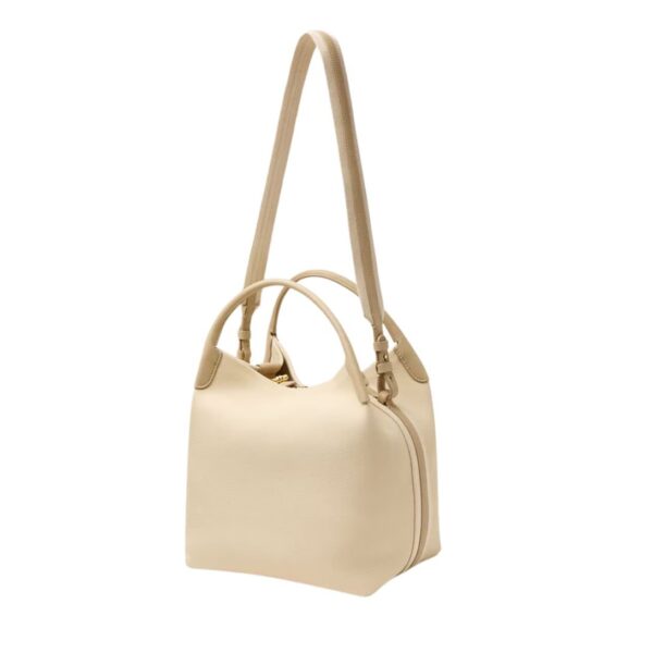 LORO PIANA LARGE BALE BAG - Image 2