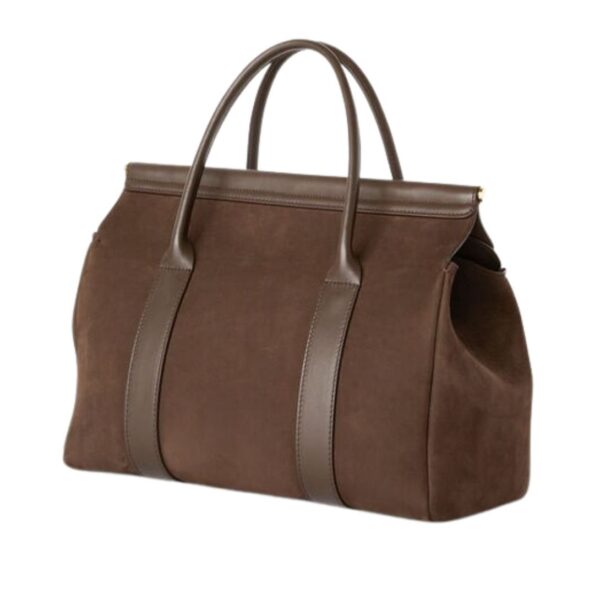 LORO PIANA LOOM BAG L32 - Image 2