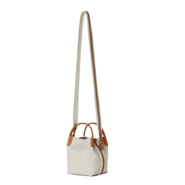LORO PIANA MICRO BALE BAG - Image 2