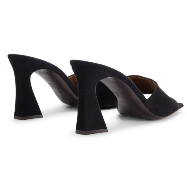 GIUSEPPE ZANOTTI SOLHENE SHOES - Image 2