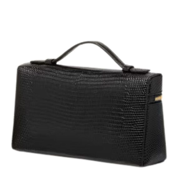 LORO PIANA EXTRA POCKET L19 - Image 2