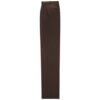 SAINT LAURENT PANTS IN SILK CREPE - Image 2