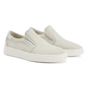 GIUSEPPE ZANOTTI GZ94 MAXI SHOES