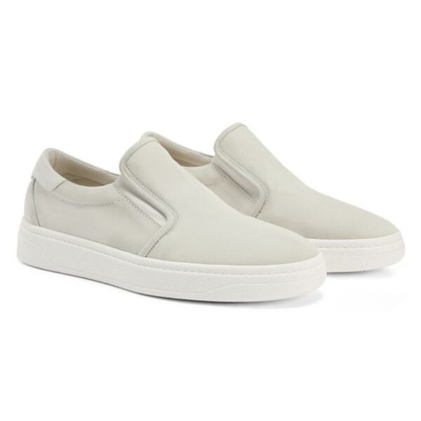 GIUSEPPE ZANOTTI GZ94 MAXI SHOES - Image 2