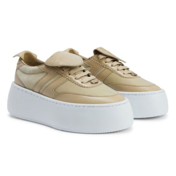 GIUSEPPE ZANOTTI GZ LEAGUE MAXI SHOES - Image 2