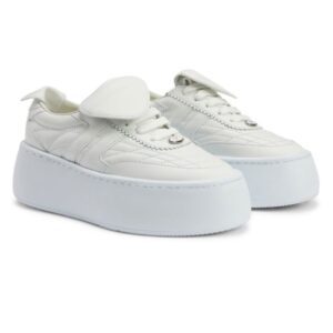 GIUSEPPE ZANOTTI GZ LEAGUE MAXI SHOES