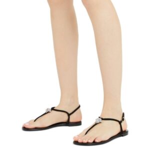 GIUSEPPE ZANOTTI MARYLAND SHOES