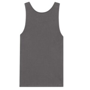 SAINT LAURENT CASSANDRE TANK TOP