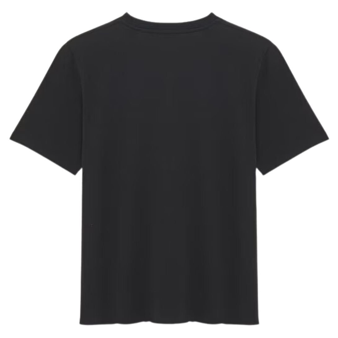 SAINT LAURENT T SHIRT - Image 2
