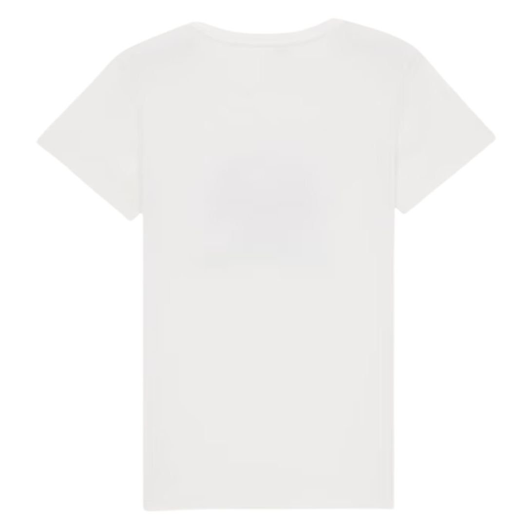 SAINT LAURENT MUSIC FESTIVAL T-SHIRT - Image 2
