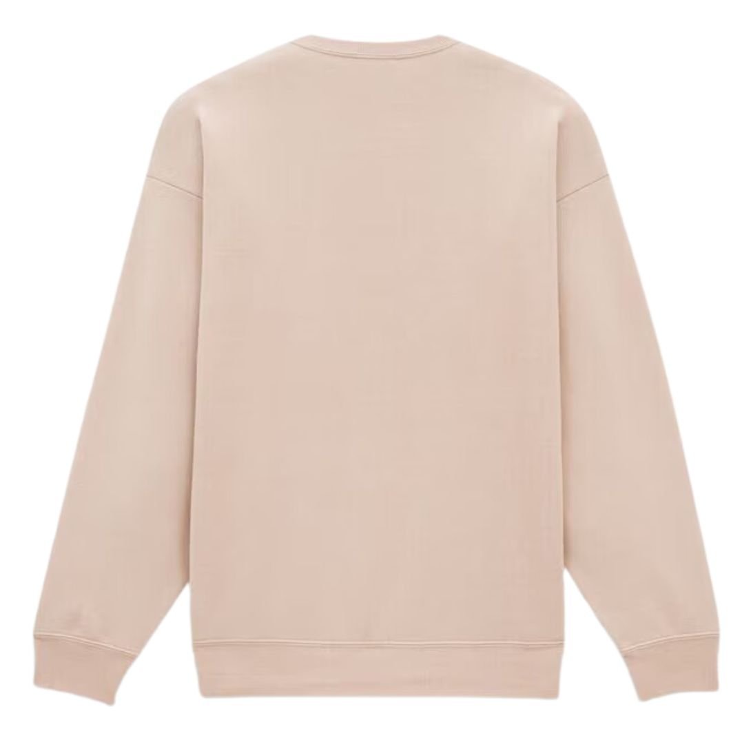 SAINT LAURENT SWEATSHIRT - Image 2