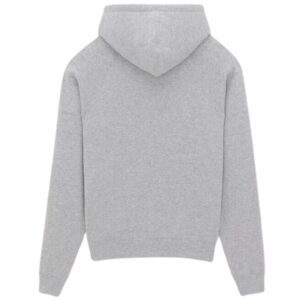 SAINT LAURENT HOODIE