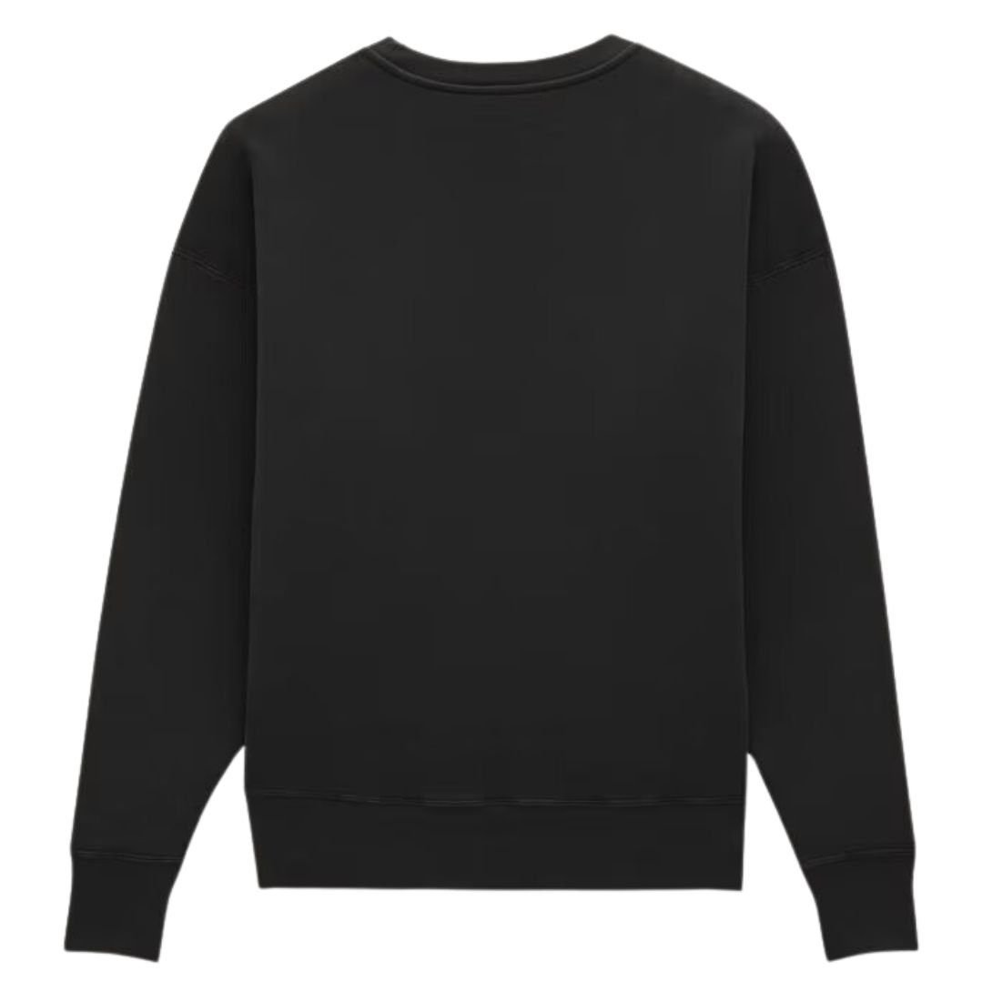 SAINT LAURENT SWEATSHIRT - Image 2