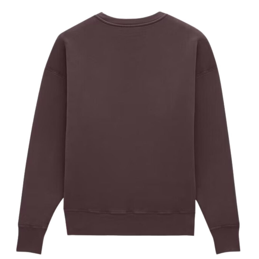 SAINT LAURENT SWEATSHIRT - Image 2