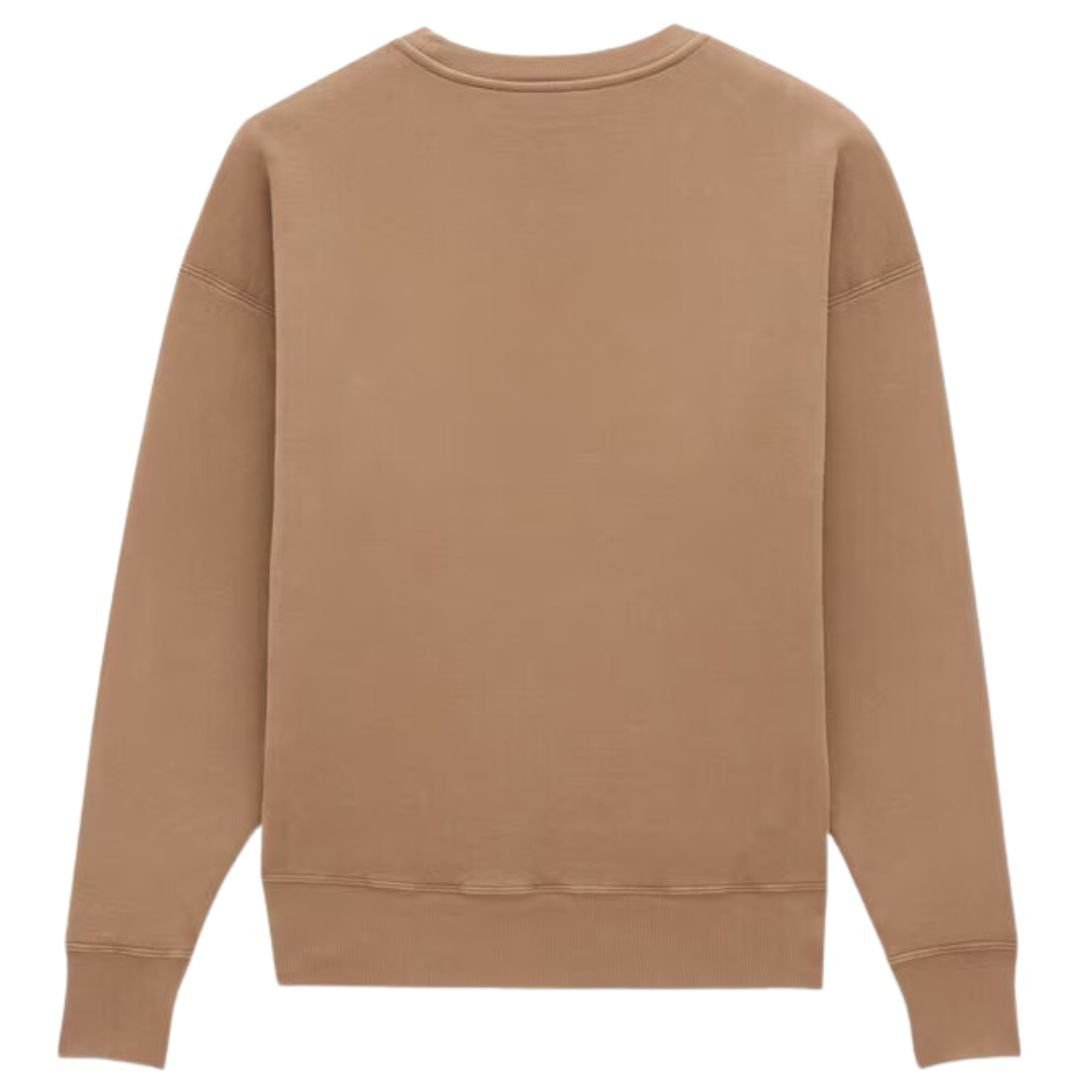 SAINT LAURENT SWEATSHIRT - Image 2