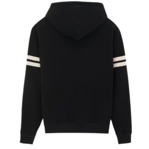 SAINT LAURENT HOODIE