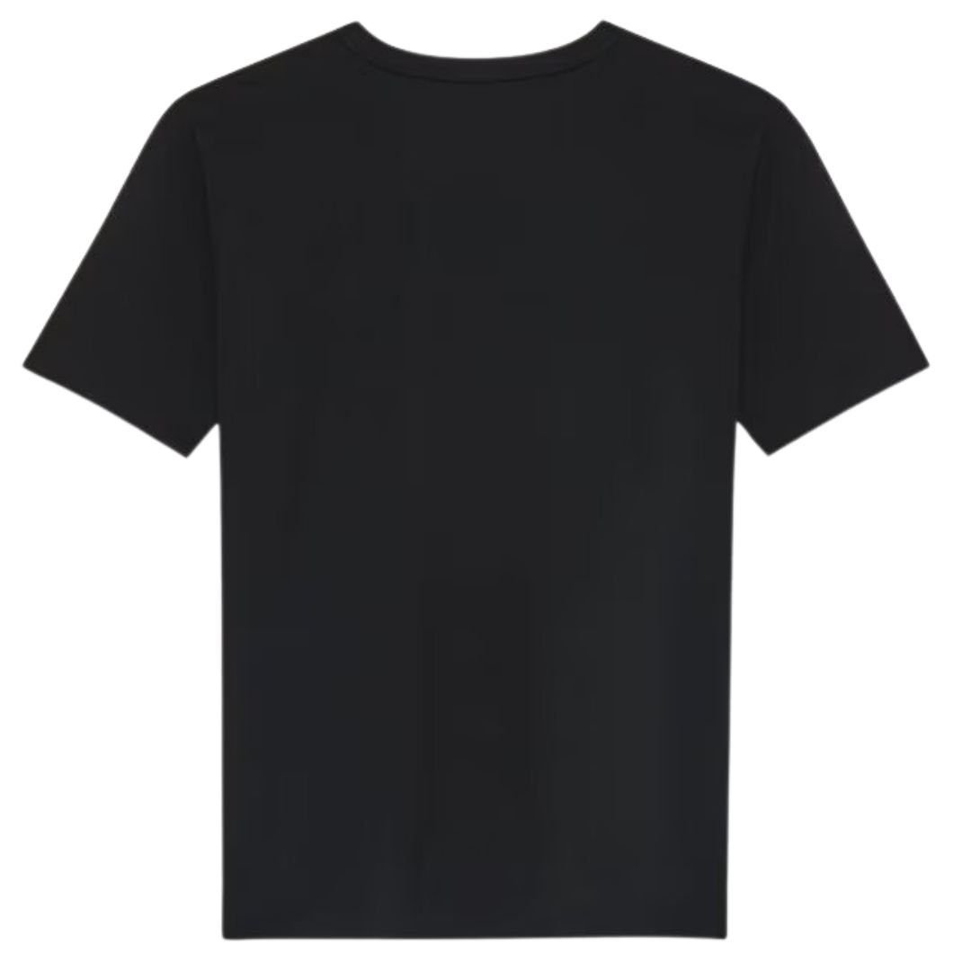SAINT LAURENT RIVE GAUCHE T-SHIRT - Image 2