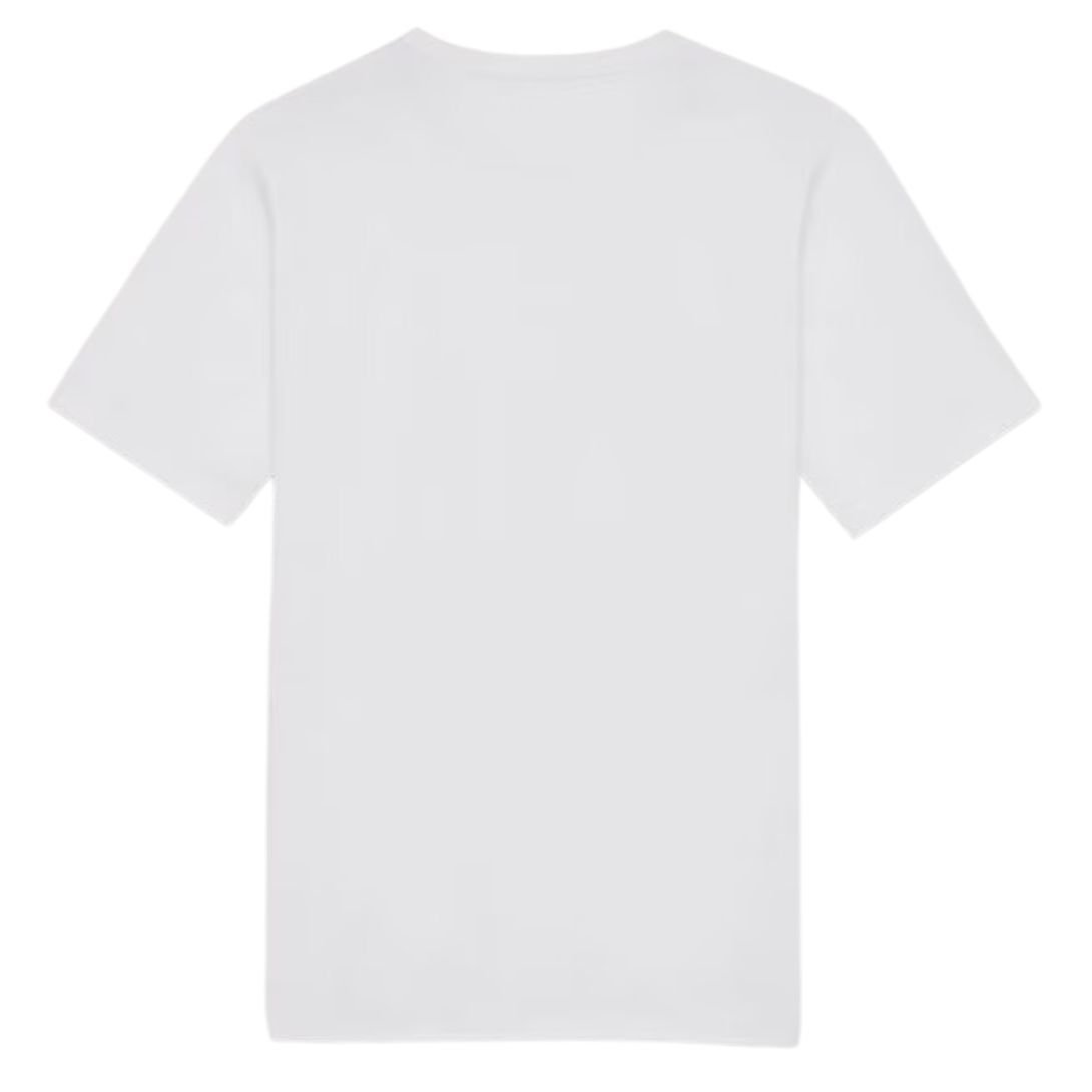 SAINT LAURENT RIVE GAUCHE T-SHIRT - Image 2