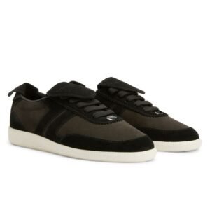GIUSEPPE ZANOTTI GZ LEAGUE SHOES