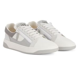 GIUSEPPE ZANOTTI GZ94 SHOES