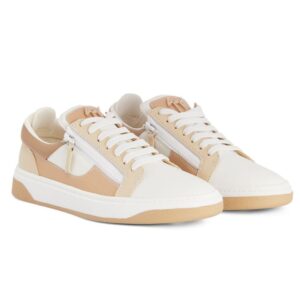 GIUSEPPE ZANOTTI GZ94 SHOES