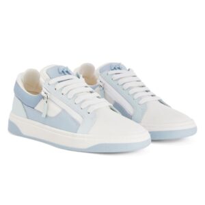 GIUSEPPE ZANOTTI GZ94 SHOES