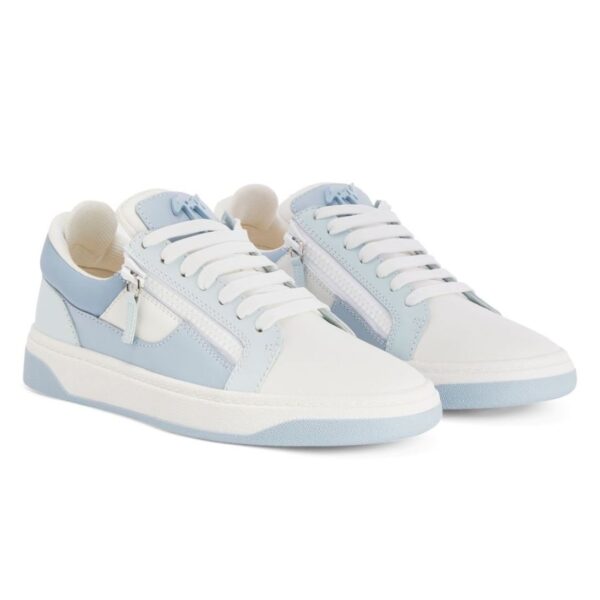GIUSEPPE ZANOTTI GZ94 SHOES - Image 2