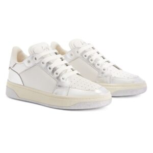 GIUSEPPE ZANOTTI GZ94 SHOES