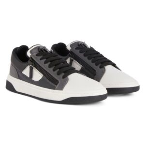 GIUSEPPE ZANOTTI GZ94 SHOES