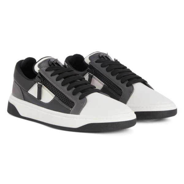 GIUSEPPE ZANOTTI GZ94 SHOES - Image 2