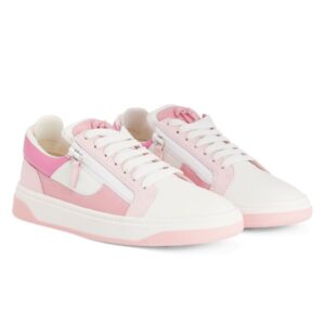 GIUSEPPE ZANOTTI GZ94 SHOES