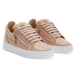 GIUSEPPE ZANOTTI GZ94 SHOES