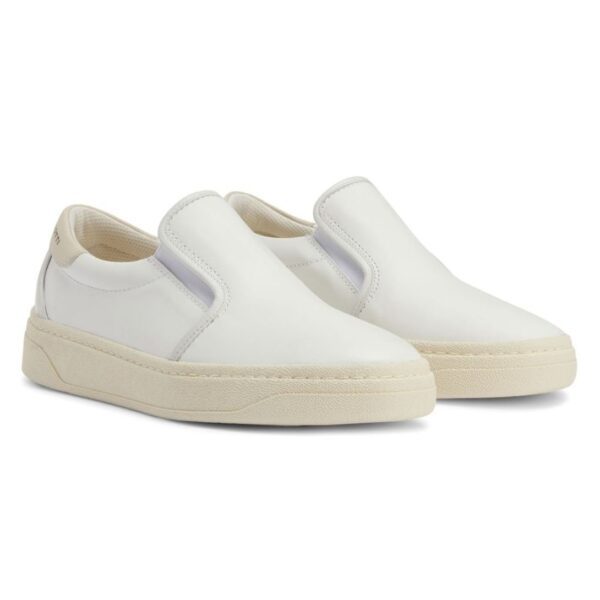 GIUSEPPE ZANOTTI GZ94 SHOES - Image 2