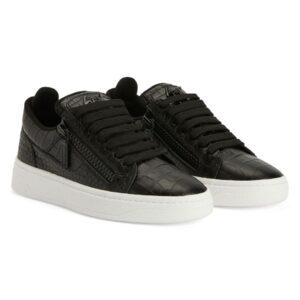 GIUSEPPE ZANOTTI GZ94 SHOES