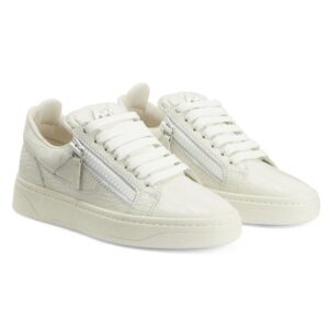 GIUSEPPE ZANOTTI GZ94 SHOES
