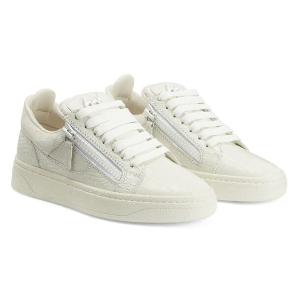 GIUSEPPE ZANOTTI GZ94 SHOES - Image 2