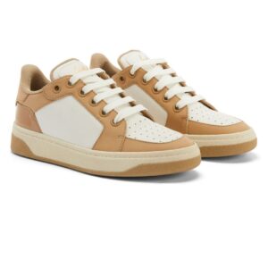 GIUSEPPE ZANOTTI GZ94 SHOES
